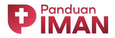 Panduan Iman