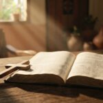 Siapakah Yesus Kristus Menurut Alkitab? Ini Faktanya
