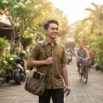 Penginjilan sebagai Gaya Hidup: Makna 1 Korintus 9:16-19